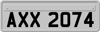 AXX2074