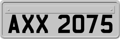 AXX2075