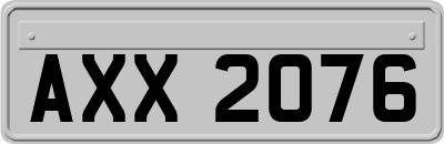 AXX2076