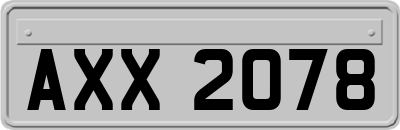 AXX2078