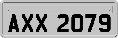 AXX2079