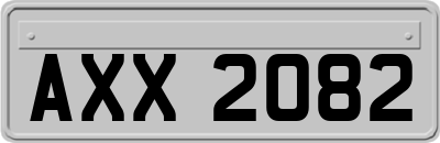 AXX2082