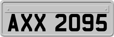 AXX2095