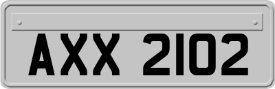 AXX2102