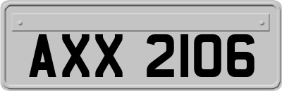 AXX2106