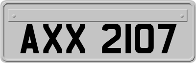 AXX2107