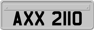 AXX2110