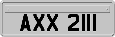 AXX2111
