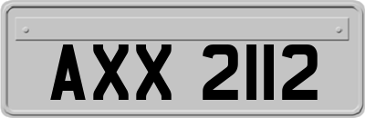 AXX2112