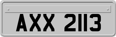 AXX2113