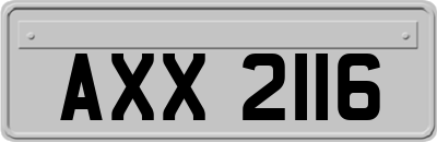 AXX2116