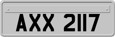 AXX2117
