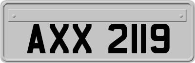 AXX2119