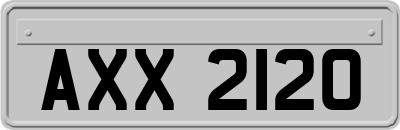 AXX2120