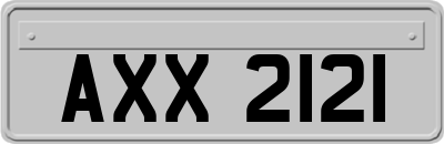 AXX2121