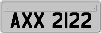 AXX2122
