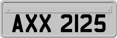 AXX2125