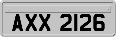 AXX2126