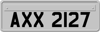 AXX2127