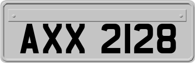AXX2128