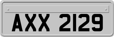 AXX2129