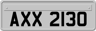 AXX2130