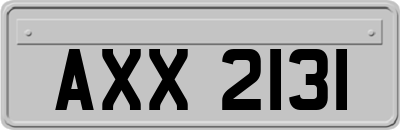 AXX2131