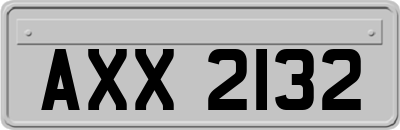 AXX2132
