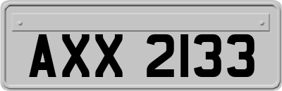 AXX2133
