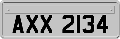 AXX2134