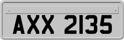 AXX2135