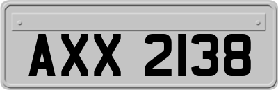 AXX2138