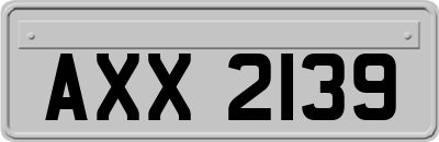 AXX2139