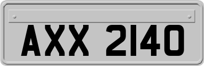AXX2140