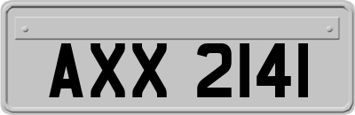 AXX2141