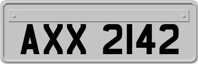 AXX2142