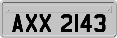AXX2143
