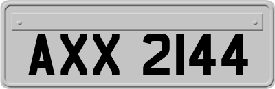 AXX2144