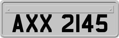 AXX2145