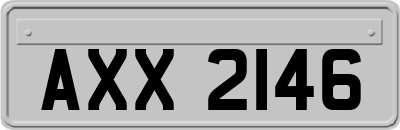 AXX2146
