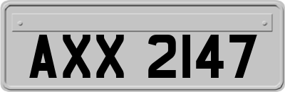 AXX2147