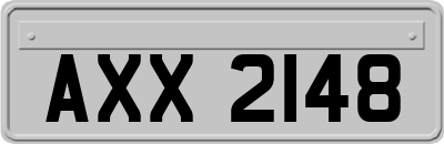 AXX2148