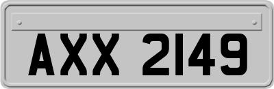 AXX2149