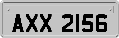 AXX2156