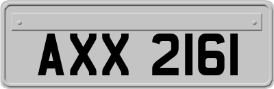 AXX2161