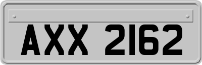 AXX2162