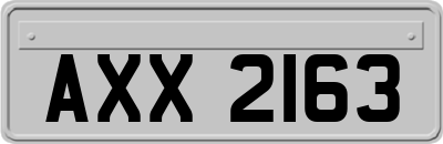 AXX2163