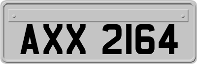 AXX2164