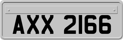 AXX2166