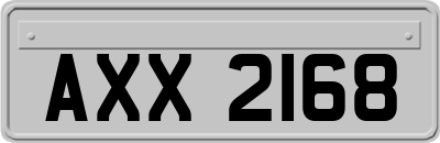 AXX2168